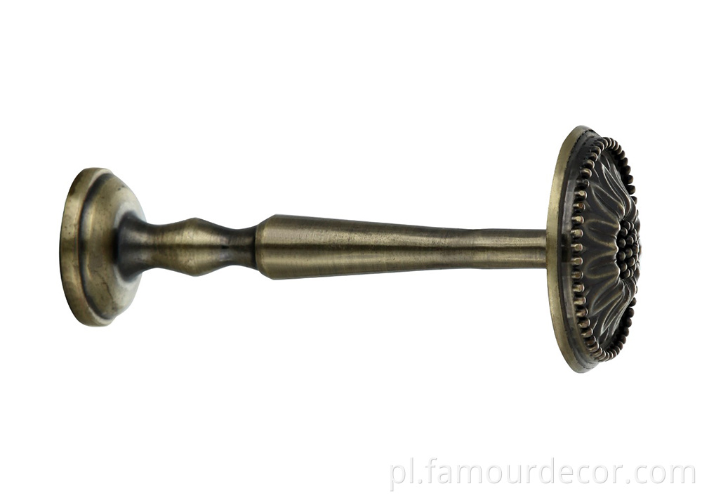 Best quality classical curtain wall aluminum composite panel